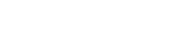 Whole Foods Market