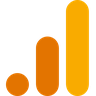 Google Analytics