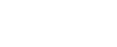 Reasons to Believe