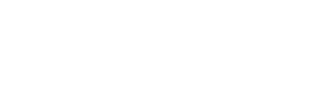 Nexgrill