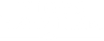 KH