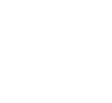 Kodak