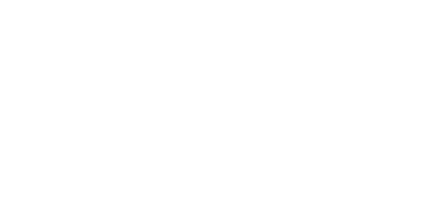 Igniter Media